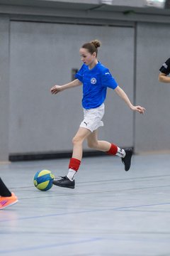 Bild 1190 - wCJ Loewinnen Cup C1